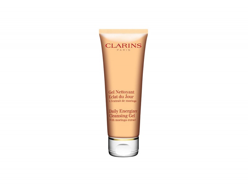 Clarins-Gel-Nettoyant-Eclat-du-Jour