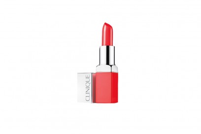 Clinique Pop Lip Colour Poppy Pop