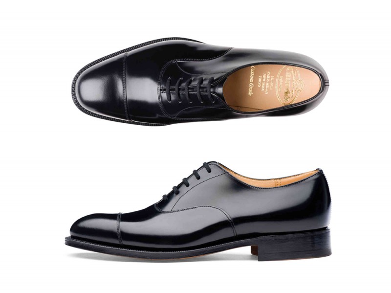 church's scarpe uomo sito ufficiale