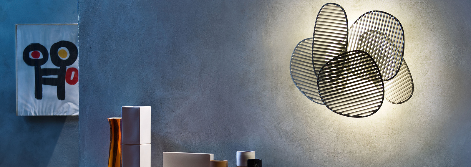 Cover-Foscarini-Nuage-Desktop