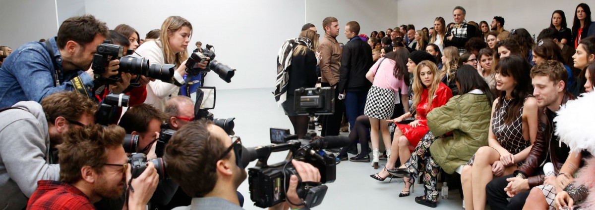 Cover_sfilata social Diesel_DESKTOP