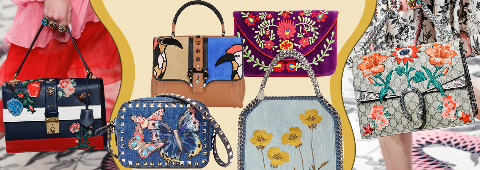 COVER borse_ricamate DESKTOP