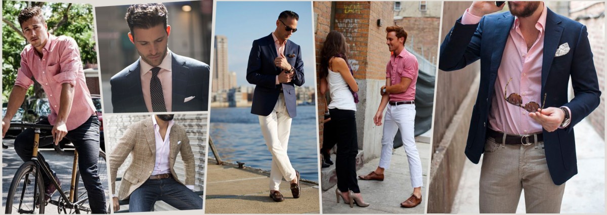 DESKTOP_camicia_rosa2