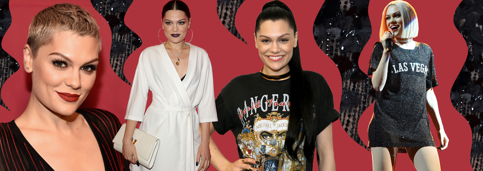 DESKTOP_jessieJ