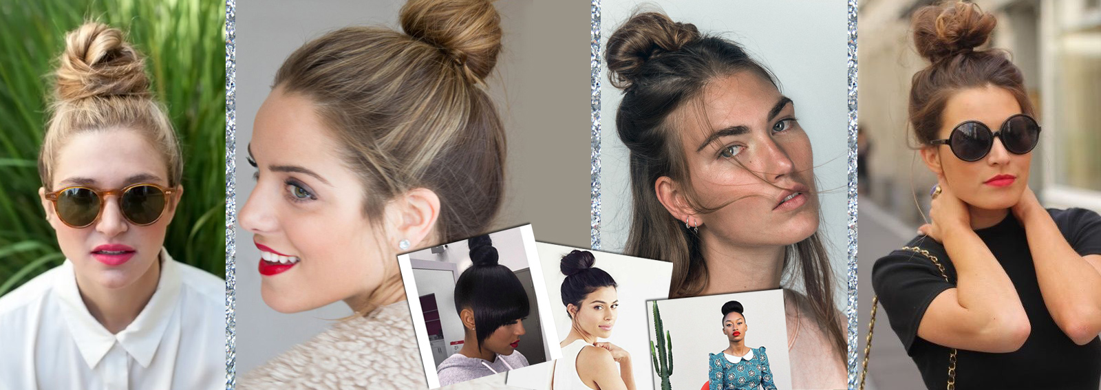 cover-capelli-raccolti-half-top-knot-desktop