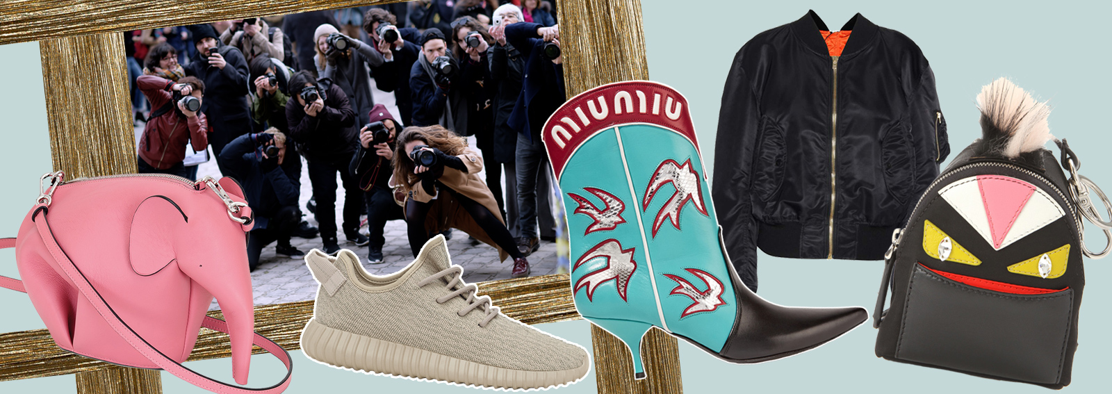 COVER pezzi_fotografati DESKTOP