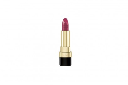 DGMU_Dolce Matte Lipstick_DOLCE BACIO_641_pack shot_high res