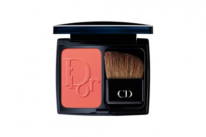 DIOR-Blush-Diorblush