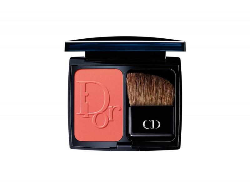 DIOR-Blush-Diorblush