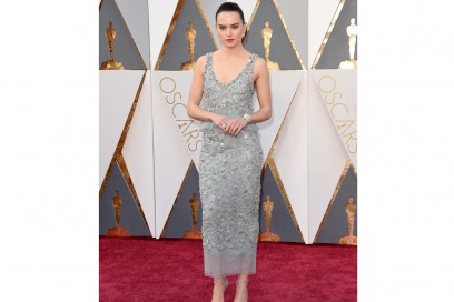 Daisy-Ridley-oscar-2016-getty