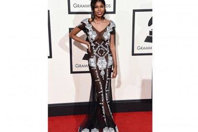 Diamond-White-grammy-getty