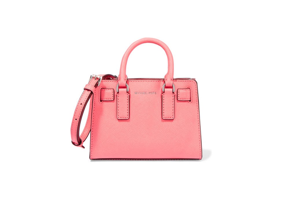 Borse Michael Kors: 15 modelli must-have per la Primavera-Estate 2016 -  Grazia.it