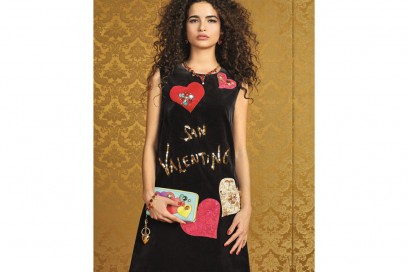 Dolce&Gabbana_San_Valentino_collection-(1)