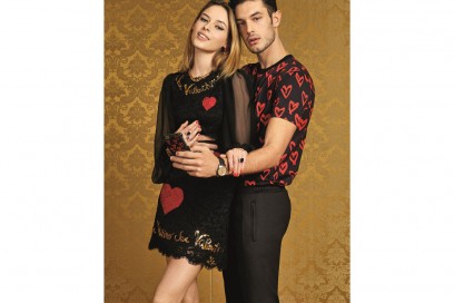 Dolce&Gabbana_San_Valentino_collection-(4)