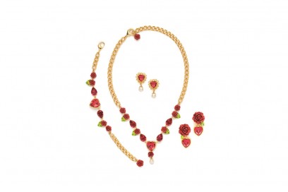 Dolce&Gabbana_San_Valentino_collection_accessories-(5)