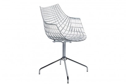 Driade – Meridiana