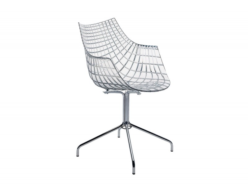 Driade – Meridiana