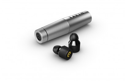 Earin Wireless Earbuds