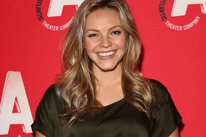 Eloise Mumford