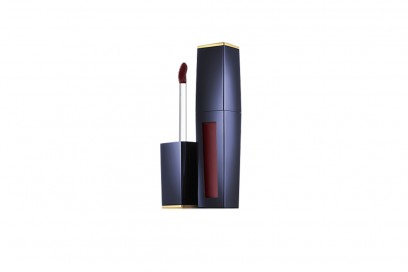 Estee-Lauder-Pure-Color-Envy-Liquid-Lip-Potion-130-Bittersweet