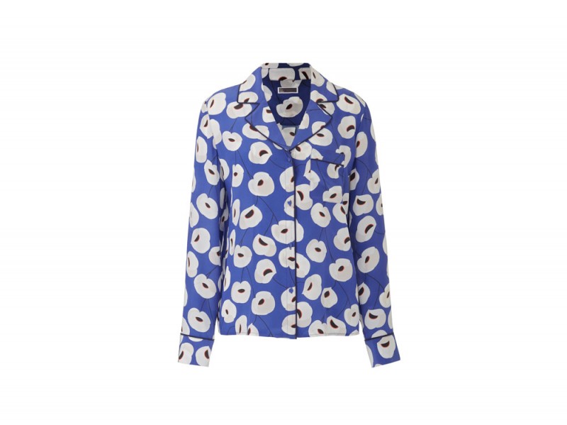 FEB_Olivia-Palermo-+-Chelsea28+Silk-Pajama-Shirt_$98