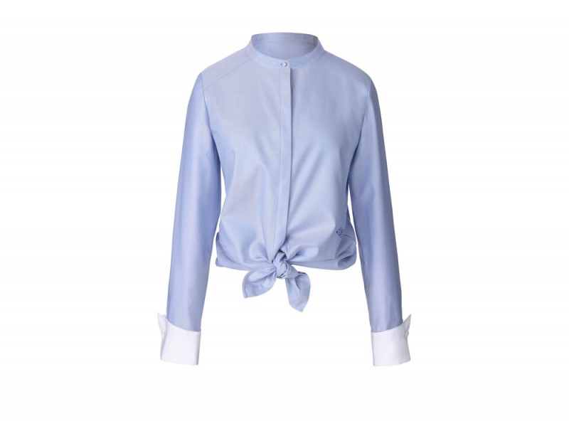 FEB_Olivia-Palermo-+-Chelsea28_French-Cuff-Oxford-Shirt_$88_ALT-SHOT