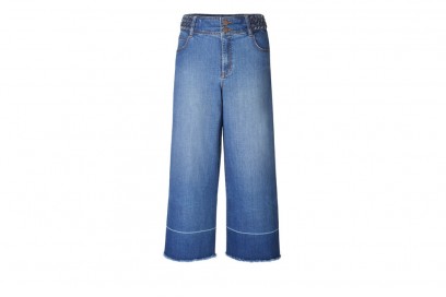 FEB_Olivia-Palermo-+-Chelsea28_High-Rise-Denim-Culottes_$118