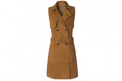 FEB_Olivia-Palermo-+-Chelsea28_Sleeveless-Suede-Trench_$448