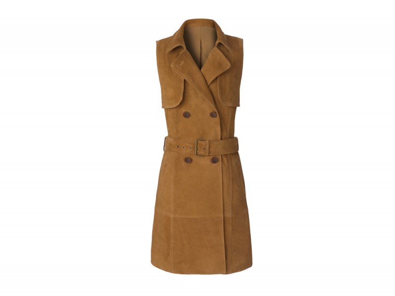 FEB_Olivia-Palermo-+-Chelsea28_Sleeveless-Suede-Trench_$448