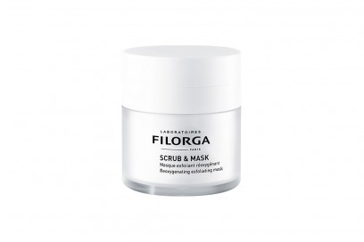 FILORGA-SCRUB-AND-MASK