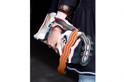 Fendi_clp_W_F16_MI_002