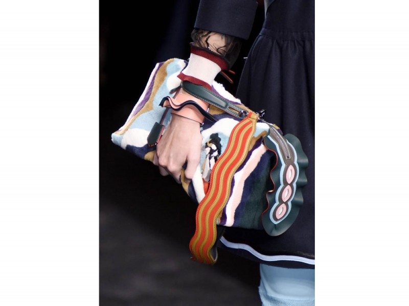 Fendi_clp_W_F16_MI_002