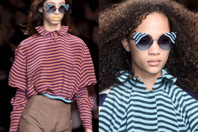 Fendi_clp_W_F16_MI_004