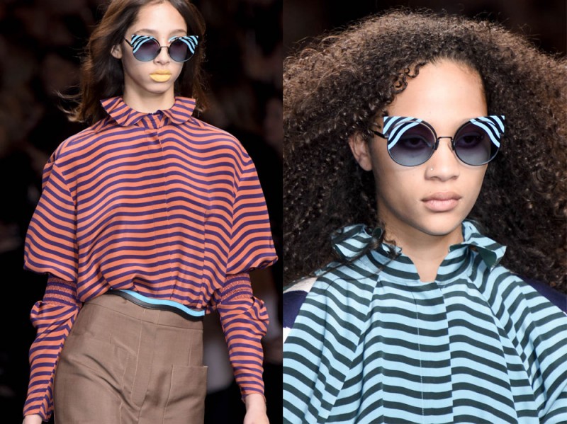 Fendi_clp_W_F16_MI_004