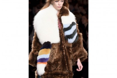 Fendi_clp_W_F16_MI_006