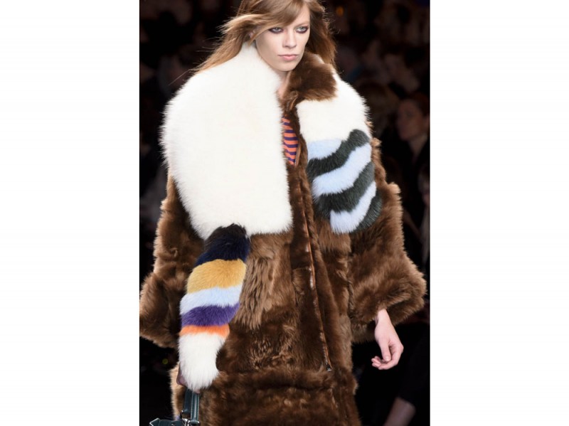 Fendi_clp_W_F16_MI_006