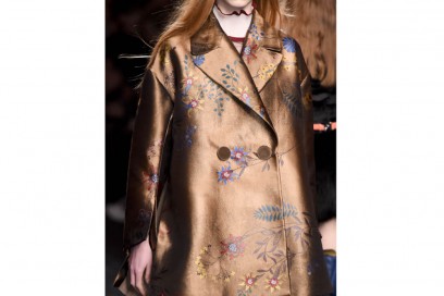 Fendi_clp_W_F16_MI_008