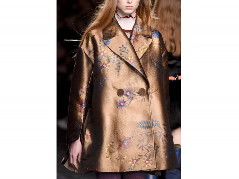 Fendi_clp_W_F16_MI_008