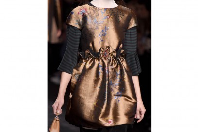 Fendi_clp_W_F16_MI_009