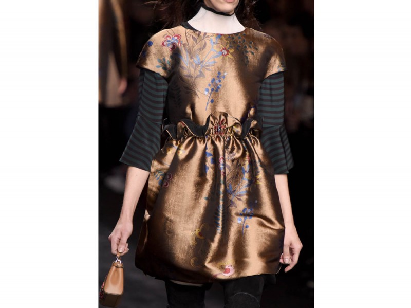 Fendi_clp_W_F16_MI_009