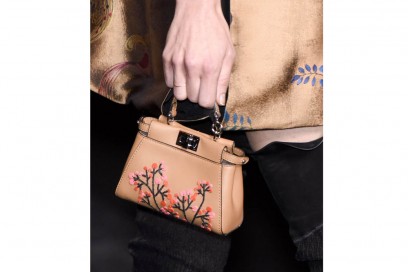 Fendi_clp_W_F16_MI_010