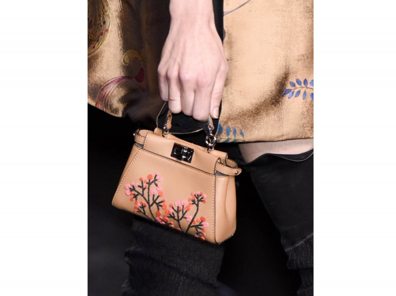 Fendi_clp_W_F16_MI_010