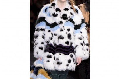 Fendi_clp_W_F16_MI_011