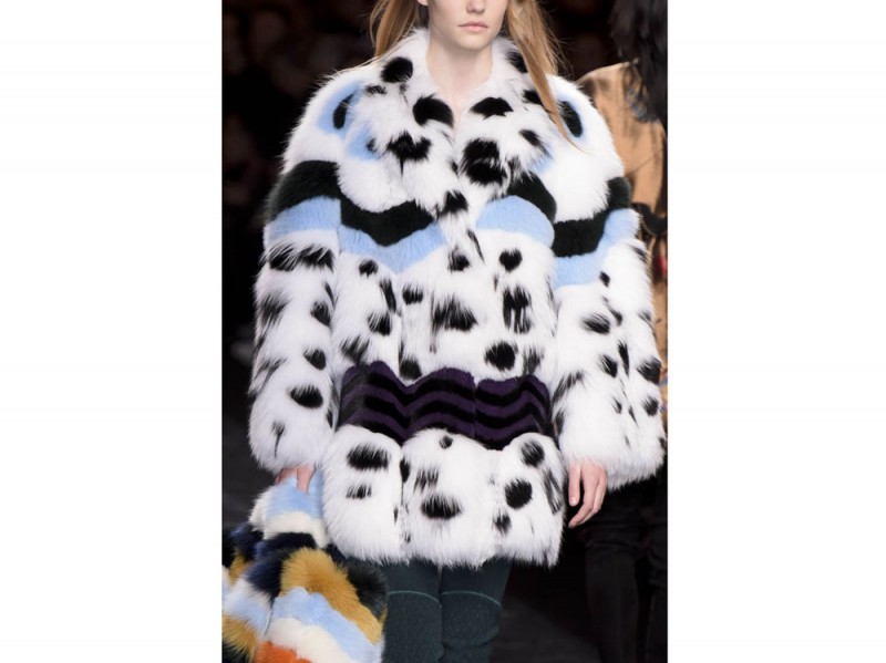 Fendi_clp_W_F16_MI_011