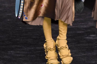 Fendi_clp_W_F16_MI_013