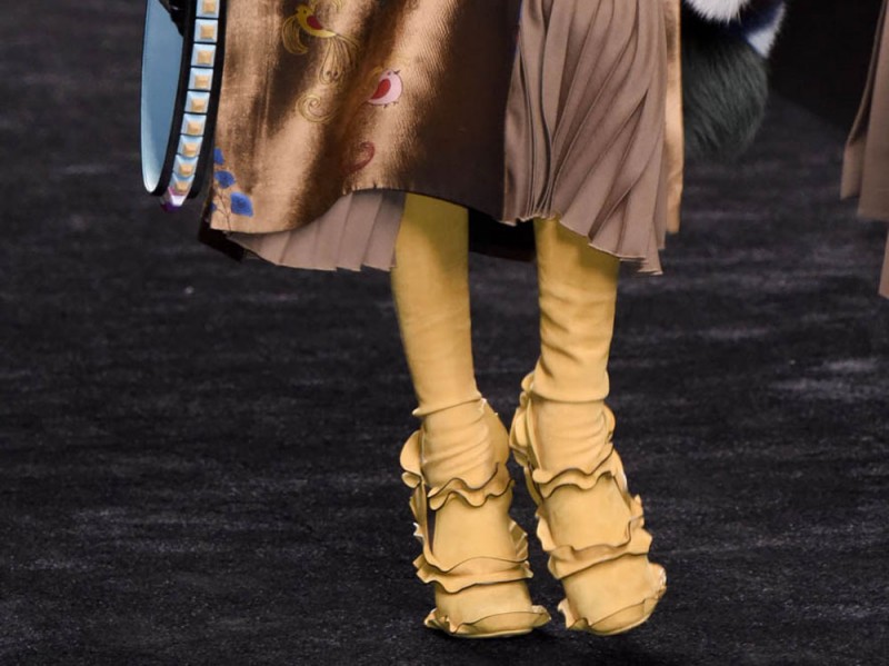 Fendi_clp_W_F16_MI_013