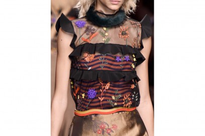 Fendi_clp_W_F16_MI_014