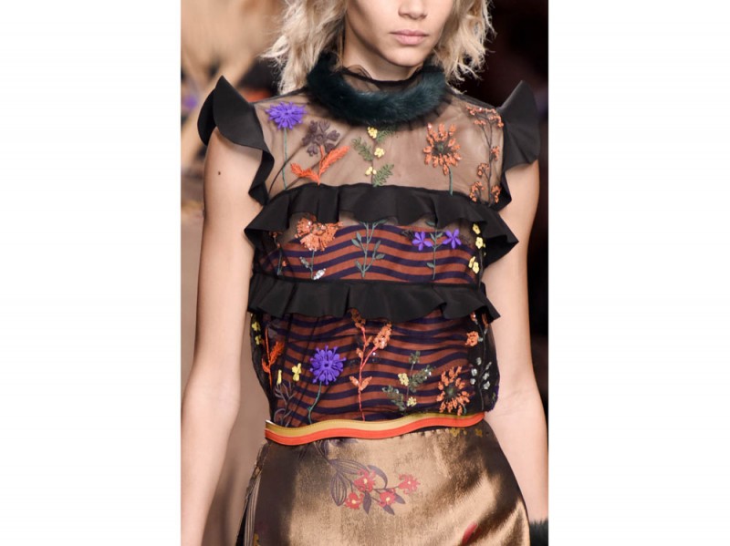 Fendi_clp_W_F16_MI_014