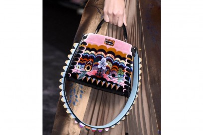 Fendi_clp_W_F16_MI_015