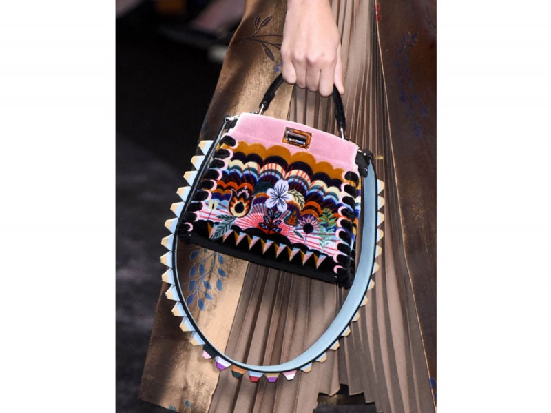 Fendi_clp_W_F16_MI_015